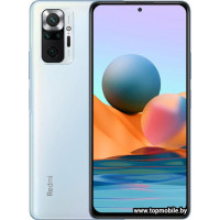 Redmi Note 10 Pro 8Gb/128Gb