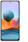 Redmi Note 10 Pro 6Gb/64Gb