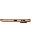 Redmi Note 10 Pro 8Gb/128Gb