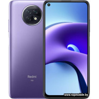 Xiaomi Redmi Note 9T 4GB/64GB