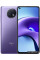 Xiaomi Redmi Note 9T 4GB/64GB