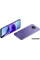Xiaomi Redmi Note 9T 4GB/64GB