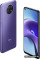Xiaomi Redmi Note 9T 4GB/64GB