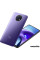Xiaomi Redmi Note 9T 4GB/64GB