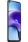 Xiaomi Redmi Note 9T 4GB/64GB