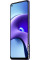Xiaomi Redmi Note 9T 4GB/64GB