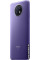 Xiaomi Redmi Note 9T 4GB/64GB