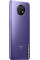 Xiaomi Redmi Note 9T 4GB/64GB