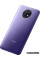 Xiaomi Redmi Note 9T 4GB/64GB