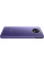 Xiaomi Redmi Note 9T 4GB/64GB