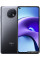 Xiaomi Redmi Note 9T 4GB/64GB