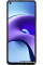 Xiaomi Redmi Note 9T 4GB/64GB