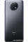Xiaomi Redmi Note 9T 4GB/64GB