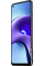 Xiaomi Redmi Note 9T 4GB/64GB