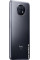 Xiaomi Redmi Note 9T 4GB/64GB