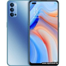 Oppo Reno 4 5G 8/128GB