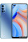 Oppo Reno 4 5G 8/128GB