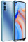 Oppo Reno 4 5G 8/128GB