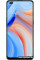 Oppo Reno 4 5G 8/128GB