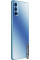 Oppo Reno 4 5G 8/128GB