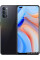 Oppo Reno 4 5G 8/128GB