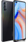 Oppo Reno 4 5G 8/128GB