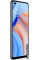 Oppo Reno 4 5G 8/128GB