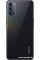 Oppo Reno 4 5G 8/128GB