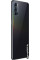 Oppo Reno 4 5G 8/128GB