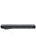 Oppo Reno 4 5G 8/128GB