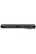Oppo Reno 4 5G 8/128GB
