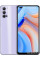 Oppo Reno 4 5G 8/128GB