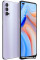 Oppo Reno 4 5G 8/128GB