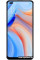 Oppo Reno 4 5G 8/128GB
