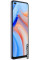 Oppo Reno 4 5G 8/128GB