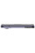 Oppo Reno 4 5G 8/128GB