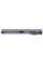 Oppo Reno 4 5G 8/128GB