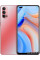 Oppo Reno 4 5G 8/128GB