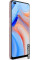 Oppo Reno 4 5G 8/128GB