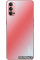 Oppo Reno 4 5G 8/128GB