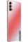 Oppo Reno 4 5G 8/128GB
