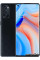 Oppo Reno4 Pro 5G 12Gb/256Gb Black