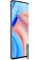 Oppo Reno4 Pro 5G 12Gb/256Gb Black