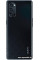 Oppo Reno4 Pro 5G 12Gb/256Gb Black