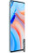 Oppo Reno4 Pro 5G 12Gb/256Gb Black