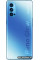 Oppo Reno4 Pro 5G 12Gb/256Gb Black