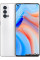 Oppo Reno4 Pro 5G 12Gb/256Gb Black