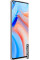 Oppo Reno4 Pro 5G 12Gb/256Gb Black