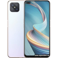 Oppo Reno4 Z 5G 8Gb/128Gb