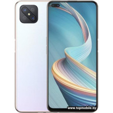 Oppo Reno4 Z 5G 8Gb/128Gb
